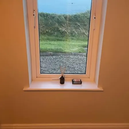 Moore Bay Σπίτι διακοπών Kilkee