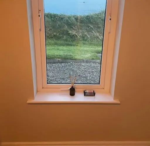 Moore Bay Casa vacanze Kilkee